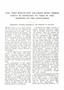 Page: - 13 | Dartmouth Alumni Magazine