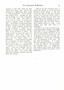 Page: - 19 | Dartmouth Alumni Magazine