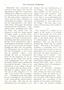 Page: - 2 | Dartmouth Alumni Magazine