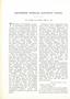 Page: - 20 | Dartmouth Alumni Magazine