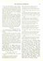 Page: - 21 | Dartmouth Alumni Magazine