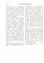 Page: - 28 | Dartmouth Alumni Magazine