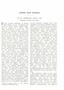 Page: - 29 | Dartmouth Alumni Magazine