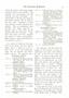 Page: - 3 | Dartmouth Alumni Magazine