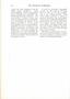 Page: - 40 | Dartmouth Alumni Magazine