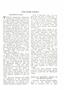 Page: - 41 | Dartmouth Alumni Magazine