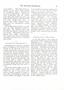 Page: - 43 | Dartmouth Alumni Magazine