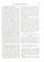 Page: - 45 | Dartmouth Alumni Magazine