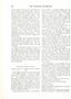 Page: - 46 | Dartmouth Alumni Magazine
