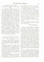 Page: - 47 | Dartmouth Alumni Magazine