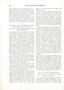 Page: - 48 | Dartmouth Alumni Magazine