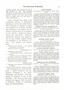 Page: - 5 | Dartmouth Alumni Magazine