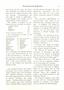 Page: - 7 | Dartmouth Alumni Magazine