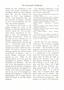 Page: - 9 | Dartmouth Alumni Magazine