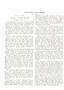 Page: - 102 | Dartmouth Alumni Magazine