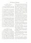 Page: - 103 | Dartmouth Alumni Magazine