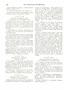 Page: - 104 | Dartmouth Alumni Magazine