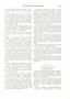 Page: - 105 | Dartmouth Alumni Magazine