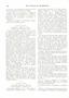 Page: - 106 | Dartmouth Alumni Magazine