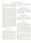 Page: - 108 | Dartmouth Alumni Magazine
