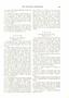 Page: - 109 | Dartmouth Alumni Magazine
