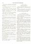 Page: - 110 | Dartmouth Alumni Magazine