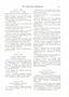 Page: - 111 | Dartmouth Alumni Magazine