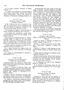 Page: - 112 | Dartmouth Alumni Magazine