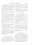 Page: - 113 | Dartmouth Alumni Magazine
