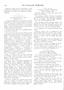 Page: - 114 | Dartmouth Alumni Magazine