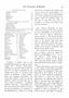 Page: - 53 | Dartmouth Alumni Magazine