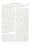 Page: - 55 | Dartmouth Alumni Magazine