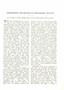 Page: - 57 | Dartmouth Alumni Magazine
