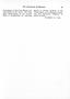 Page: - 65 | Dartmouth Alumni Magazine