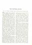 Page: - 77 | Dartmouth Alumni Magazine