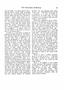 Page: - 79 | Dartmouth Alumni Magazine