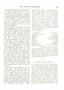 Page: - 93 | Dartmouth Alumni Magazine