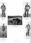 Page: - A1 | Dartmouth Alumni Magazine
