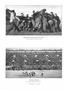 Page: - C3 | Dartmouth Alumni Magazine