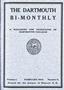 Cover for the February 1906 issue