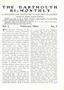 Page: - 115 | Dartmouth Alumni Magazine