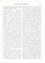 Page: - 117 | Dartmouth Alumni Magazine