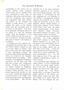 Page: - 119 | Dartmouth Alumni Magazine