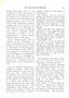 Page: - 121 | Dartmouth Alumni Magazine