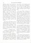 Page: - 122 | Dartmouth Alumni Magazine