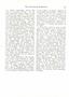 Page: - 137 | Dartmouth Alumni Magazine
