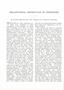 Page: - 138 | Dartmouth Alumni Magazine