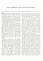 Page: - 145 | Dartmouth Alumni Magazine