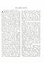 Page: - 149 | Dartmouth Alumni Magazine