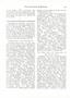 Page: - 151 | Dartmouth Alumni Magazine